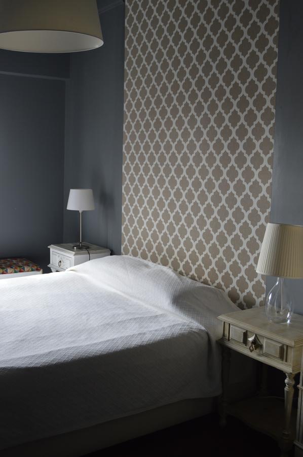 Dome Sao Bento Hotel - Lisbon — Photos 1