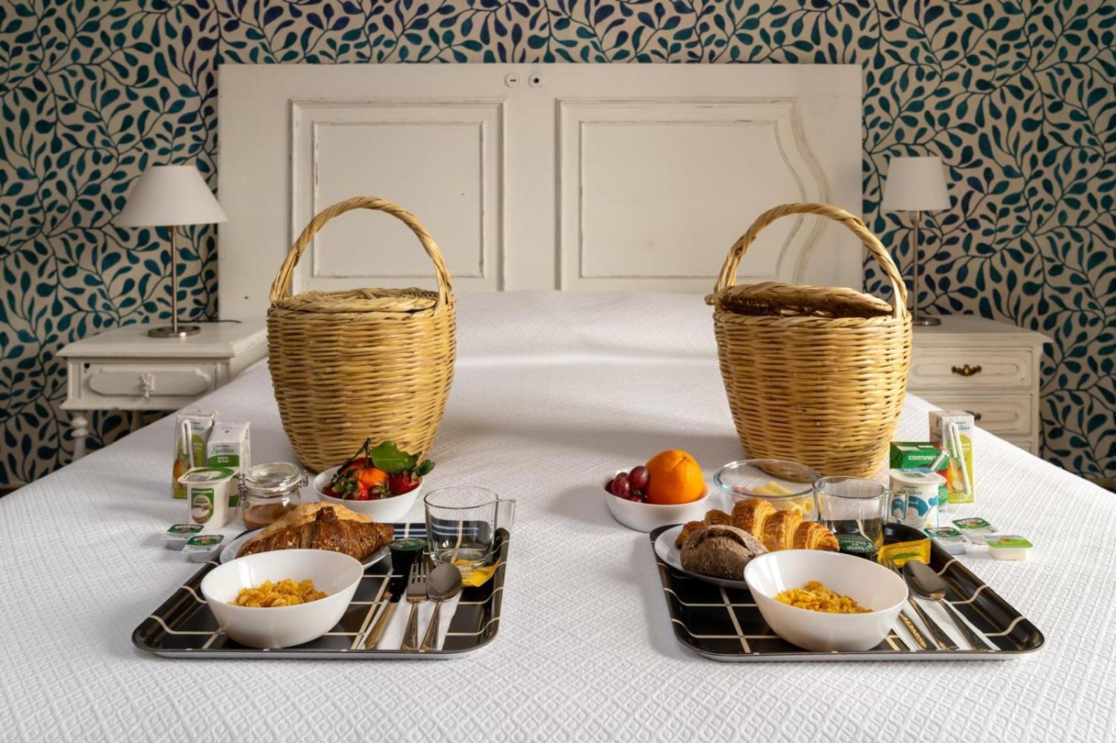 Dome Sao Bento Hotel - Lisbon, Lisbon